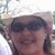 Tina Edwards Truelove's profile image