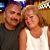 Kathy Rosnato's profile image