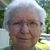 Shirley Yoder's profile image