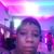 Carol Vereen Bush's profile image