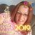 Kellie Shelton's profile image