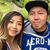 Maikia Xiong Yang's profile image