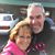 Donna Yelton's profile image