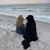 Tina Evans Linder's profile image