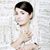 Ruth Maiazza's profile image