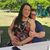 Analyn Sanders's profile image