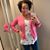 Moriah Lengyel's profile image
