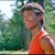 Micah James Howey's profile image