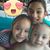 Anissa Monjaras's profile image