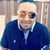 Vincent Murillo's profile image