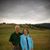 Peggy Lipsey's profile image