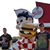 Rick Yamin's profile image