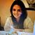 Renae Barlow Funt's profile image