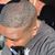 Richard Denzel Davidson Jr's profile image