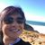 Elisa Santiago McLaughlin's profile image