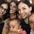 Jessica Ortiz's profile image