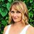 Katie Krienitz Krimitsos's profile image