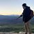 Sean Sipes's profile image