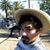 Juan Villa's profile image