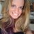 Crissy Daigre Terrio's profile image