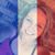 Kristin Henry's profile image