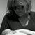 Theresa King's profile image