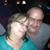 Mike Wheeley's profile image