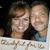 Rebecca Beach McKey's profile image