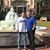 Tim Maleah Bowers's profile image