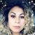 Olga Alicia Zepeda's profile image