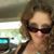 Jennifer Kosloski's profile image