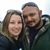 Vero N Mario Bonilla's profile image