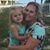 Kortney Sutton's profile image