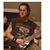 Phill Willis's profile image