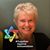 Lynn Ochberg's profile image