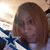 Tamika LeSassier's profile image