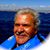 Angelo Rulli's profile image