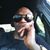 Tikaka Iloko Alex's profile image