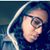 Crissy Cash's profile image