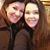 Bridget Walts's profile image