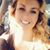 Lauren Rae Timmons's profile image