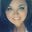 Samantha Vichinojosa's profile image