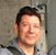 Claus René Olesen's profile image