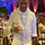 Breno Lukeny's profile image
