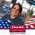 Mary Lou Fels-Asbury's profile image