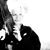 Ingrid Nilsson Low's profile image