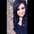 Karla Soto's profile image