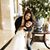 Rose PeBenito Shiner's profile image