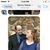 Tammy Adams's profile image