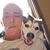 Dru Harmes's profile image